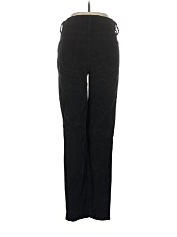 J.Crew Casual Pants (view 2)