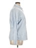 Vineyard Vines 100% Cotton Blue Long Sleeve Button-Down Shirt Size 16 - photo 4