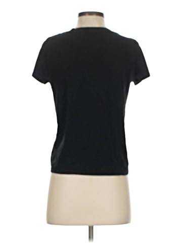 Madewell Northside Vintage Tee (view 2)