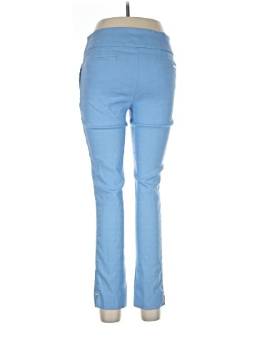 Anne Klein Casual Pants (view 2)