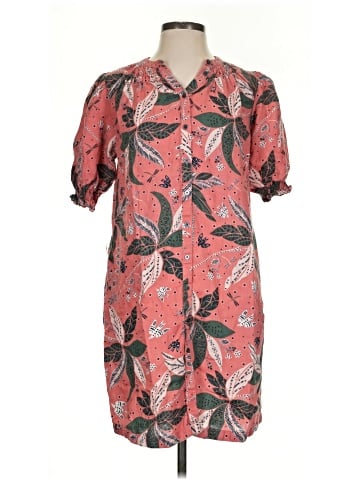 Boden Casual Dress (view 1)