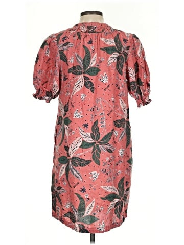 Boden Casual Dress (view 2)