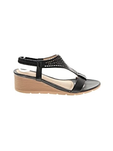Unbranded Wedges (view 1)