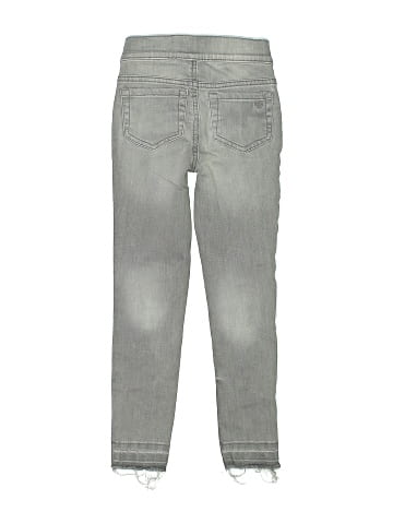 Justice Jeans (view 2)