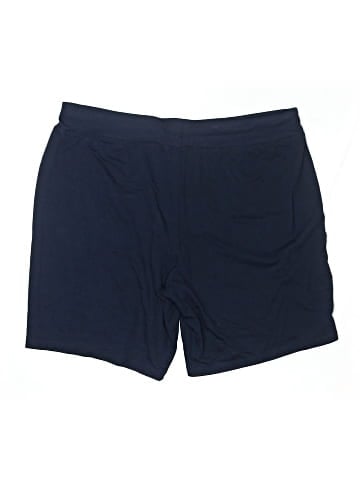 Athletic Works Athletic Shorts (view 2)