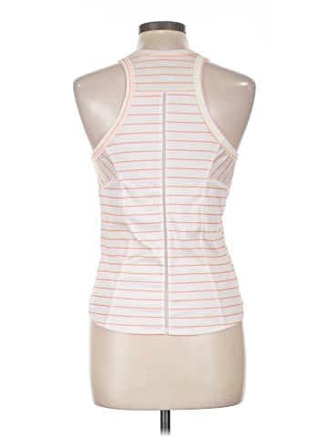 Lucky in Love Tank Top (view 2)