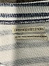 Urban Outfitters Blue Pullover Sweater Size M - photo 7