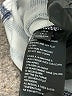 Urban Outfitters Blue Pullover Sweater Size M - photo 8