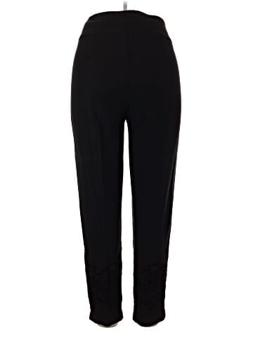 Attyre New York Active Pants (view 2)