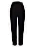 Attyre New York Black Active Pants Size 18 - photo 2