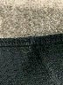 American Eagle Outfitters Black Pullover Sweater Size S - photo 7