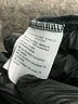 American Eagle Outfitters Black Pullover Sweater Size S - photo 8