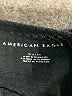 American Eagle Outfitters Black Pullover Sweater Size S - photo 9
