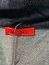 Max&Co. Blue Jumpsuit Size 12 - photo 4