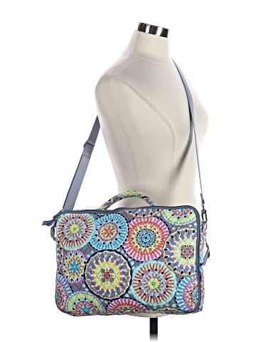 Vera by Verafied Laptop Bag (view 2)