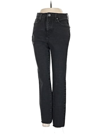 LC Lauren Conrad Jeans (view 1)