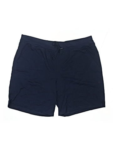 Athletic Works Athletic Shorts (view 1)