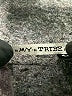 MY TRIBE Gray Pullover Sweater Size M - photo 7