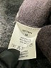 MY TRIBE Gray Pullover Sweater Size M - photo 8
