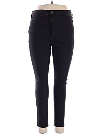 Gap Jeans (view 1)