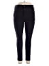 Gap Black Jeans Size 16R - photo 1