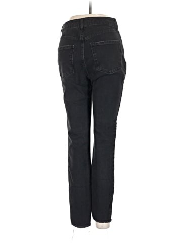 LC Lauren Conrad Jeans (view 2)