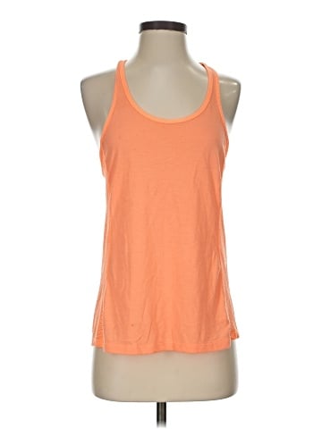 Under Armour Active Tank (view 1)