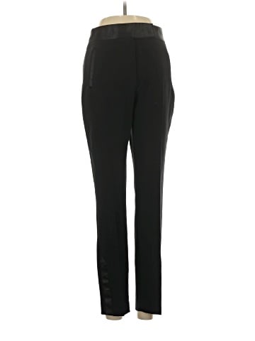 Zara Basic Active Pants (view 1)