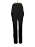 Zara Basic Solid Black Active Pants Size S - photo 1