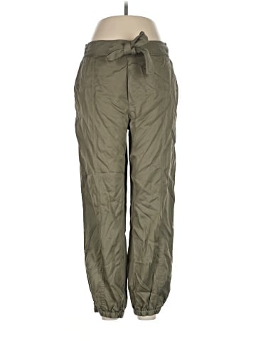 Club Monaco Casual Pants (view 1)