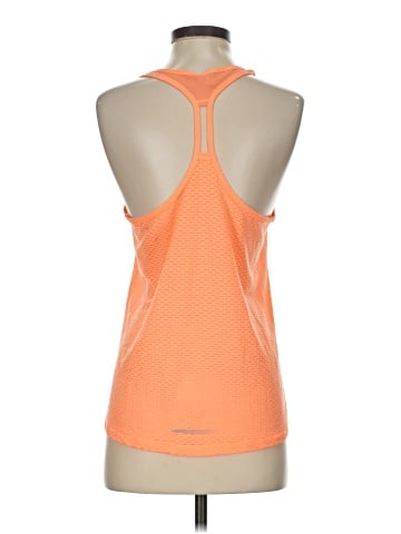 Under Armour Active Tank (view 2)
