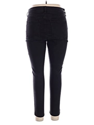 Gap Jeans (view 2)