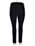 Gap Black Jeans Size 16R - photo 2