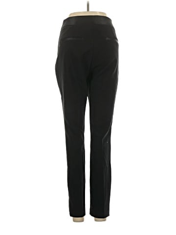 Zara Basic Active Pants (view 2)