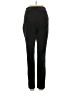 Zara Basic Solid Black Active Pants Size S - photo 2