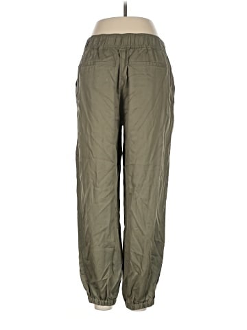 Club Monaco Casual Pants (view 2)