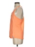 Under Armour Orange Active Tank Size S - photo 5