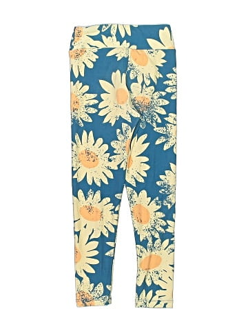 Lularoe Casual Pants (view 2)