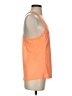 Under Armour Orange Active Tank Size S - photo 4