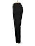 Zara Basic Solid Black Active Pants Size S - photo 5