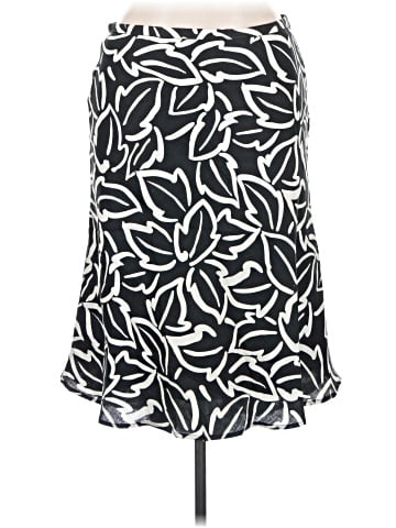 Willi Smith Casual Skirt (view 1)