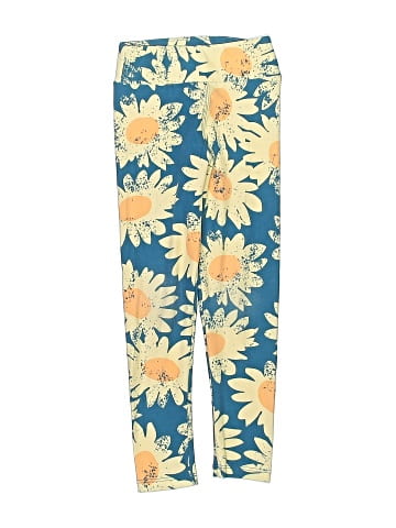 Lularoe Casual Pants (view 1)