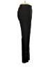 Zara Basic Solid Black Active Pants Size S - photo 4