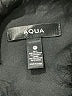 Aqua Black Cocktail Dress Size XS - photo 7