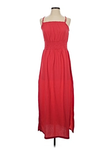 MICHAEL Michael Kors Casual Dress (view 1)