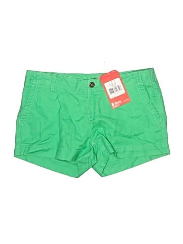 The North Face Shorts (view 1)
