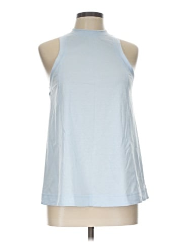Lululemon Athletica Tank Top (view 1)