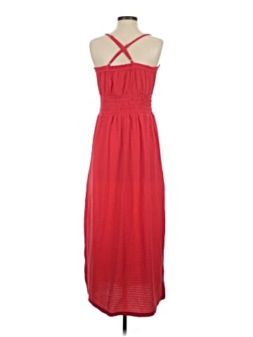 MICHAEL Michael Kors Casual Dress (view 2)