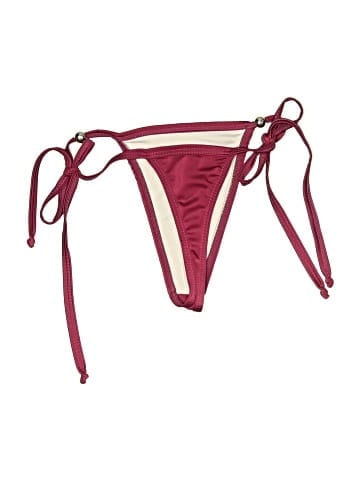 Sofibella Swimsuit Bottoms (view 1)