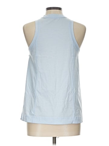 Lululemon Athletica Tank Top (view 2)